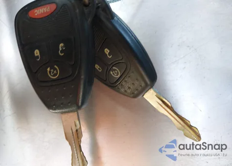 2014 Jeep Wrangler Unlimited Rubicon X z USA, uszkodzony, nr VIN 1C4HJWFG8EL314511